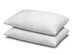 Cool N' Comfort Gel Fiber Pillow with CoolMax Technology: 2-Pack (King)