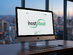 Hostdeal Standard Plan: Lifetime Subscription