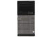 Dell Optiplex 9010 Tower Computer PC, 3.40 GHz Intel i7 Quad Core, 4GB DDR3 RAM, 500GB SATA Hard Drive, Windows 10 Home 64 bit (Renewed)