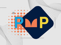 Learn PMP Project Management - Product Image