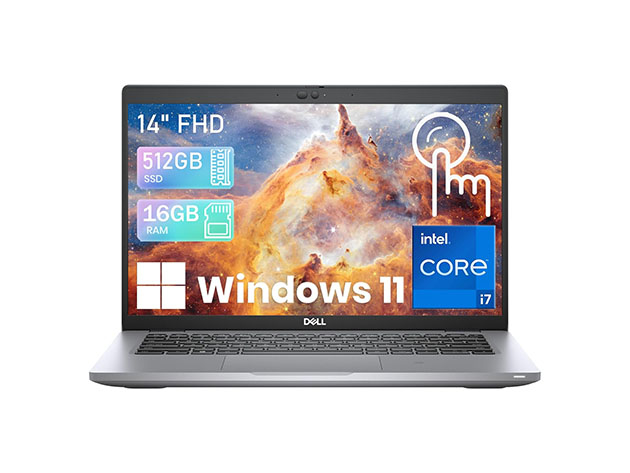 ★2021年製★ ハイスペック DELL LATITUDE Corei7 H34 Amazon.com: Dell Latitude 3420 Laptop | 14