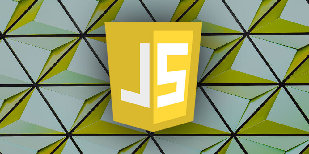 JavaScript Design Patterns: 20 Patterns for Advancing Your JavaScript Skills