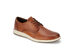Dockers Mens Parkview Leather Dress Casual Oxford Shoe - 8 M Butterscotch
