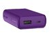Mophie Power Boost Power Bank 5200mAh Purple