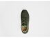 Explorer V2 Hemp Sneakers for Men Dark Green - US M 11