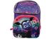 Backpack - Vampirina - Large 16 Inch - 3D - Purple
