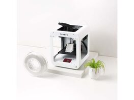 Toybox 3D Printer Starter Bundle