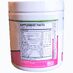 D2Fit (By Jessica Bass) Women’s Pre Workout Multi Collagen (2,500mg) + Biotin (150mcg) 252 Grams - Fruit Punch