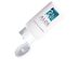 Aloe Cadabra Water Based Natural Personal Lubricant and Organic Vaginal Moisturizer for Men, Women and Couples, 2.5 Ounces