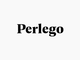 Perlego Online Library: 1-Yr Subscription