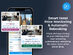 OneAir Elite: Lifetime Subscription (Save Money On Your Existing Hotel and Flight Bookings)