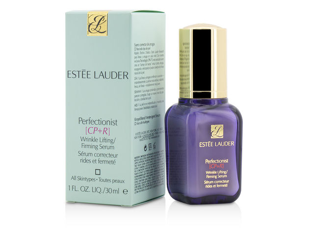 ESTEE LAUDER by Estee Lauder Perfectionist [CP+R] Wrinkle Lifting/Firming Ser...