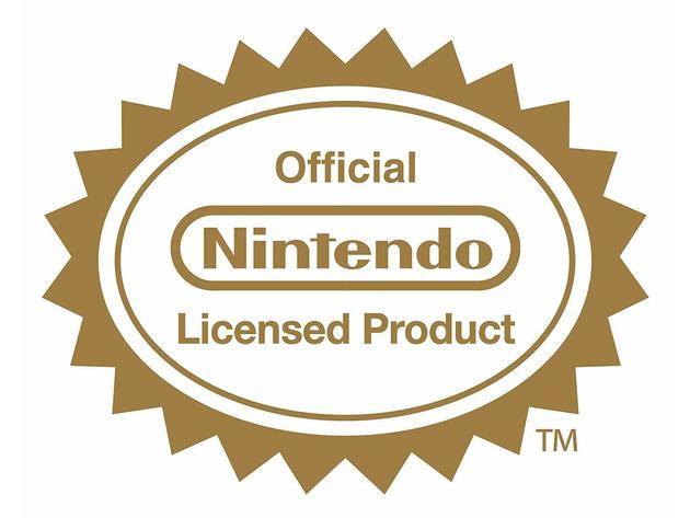 Super Mario Kart Mocchi Mocchi Bullet Bill 12 Inch Plush toy by TOMY