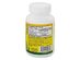 Jarrow Formulas - Jarro-Dophilus Allergen-Free 10 Billion CFU - 60 Vegetarian Capsules