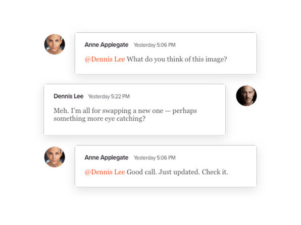 Product 13917 product shots3 image