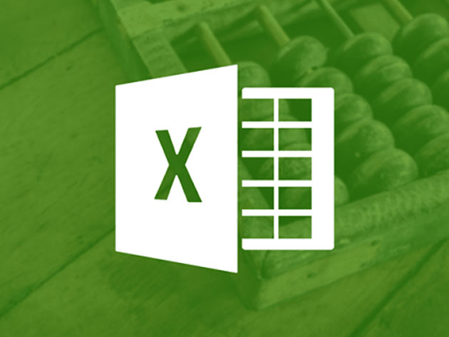 Basic Microsoft Excel