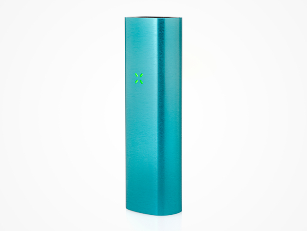 Pax 2 Vaporizer (Topaz)