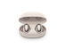 1MORE ColorBuds True Wireless In-Ear Headphones Gold