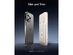 Anker 727 Charging Station (GaNPrime 100W) Champagne