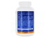 Jarrow Formulas - d-Limonene Natural Orange Peel Oil 500 mg. - 180 Softgels