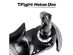 Thrustmaster T.Flight Full Kit X For Xbox Series X|S, Xbox One, and PC - Refurbished Retail Box