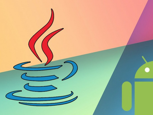 Java Programming for Mobile Developers