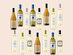 15 Bottles of White Wine for Only $64 (Shipping Not Included)