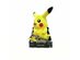 Pokemon Trainer's Choice 3 Small Plush - Pikachu
