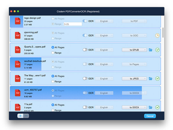 cisdem pdf converter ocr 6