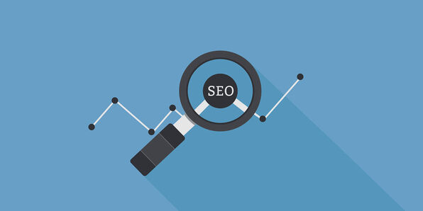 The 2020 SEO Link Building Course - Product Image