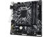 Gigabyte B365M DS3H LGA1151/Intel/Micro ATX/USB 3.1 Gen 1, A/DDR4/Motherboard (Used, Open Retail Box)