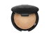 bareMinerals Endless Glow Pressed Powder Highlighter - Fierce 0.35oz (10g)