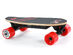 Urban E-Skateboard: Premium V2