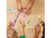 LEGO 41913 Dots Bracelet Mega Pack