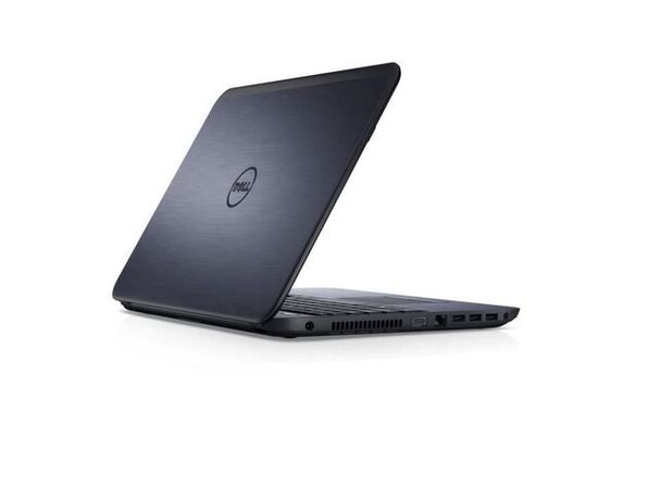 Dell Latitude 3350 13.3