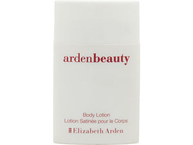 ARDEN BEAUTY by Elizabeth Arden BODY LOTION 3.3 OZ For WOMEN