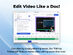 Canvid AI-Powered Screen Recorder: Lifetime Subscription