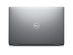 Dell Latitude 5330 (2022) 13" Touchscreen Laptop i7-1265U 32GB RAM 512GB SSD WIN11P (Refurbished)