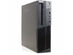Lenovo ThinkCentre M92 Desktop PC, 3.2GHz Intel i5 Quad Core Gen 3, 8GB RAM, 2TB SATA HD, Windows 10 Home 64 bit, 22" Screen (Renewed)