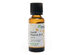 LuckyVitamin - Liquid Vitamin D3 Drops 1000 IU - 1 fl. oz.