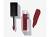 Smashbox Always On Liquid Lipstick - Boss Up - Terracota Rose 0.13oz (4ml)