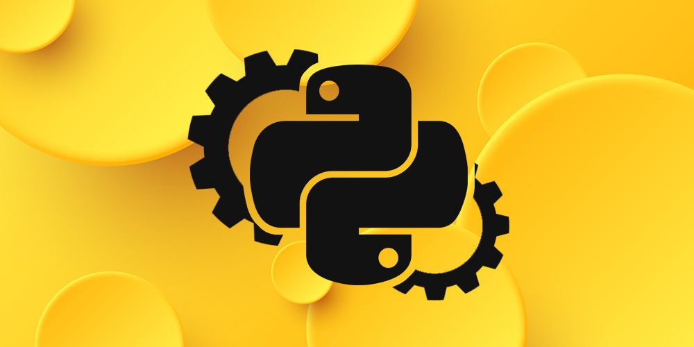 Python for Software Engineering Bootcamp