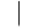 PEN iPad Stylus Pen (Black)