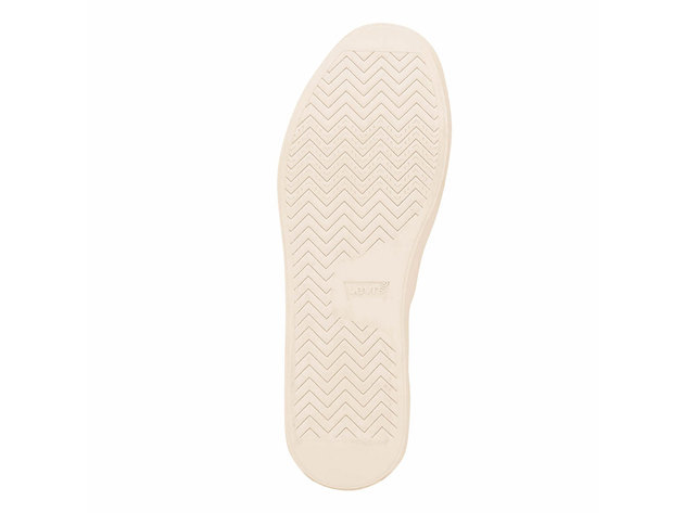 levi's mens jeffrey hi wx c fashion hightop sneaker shoe