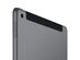 Apple iPad (2021) 9th Gen 64GB Wi-Fi & Cellular Unlocked Space Gray (Refurbished)