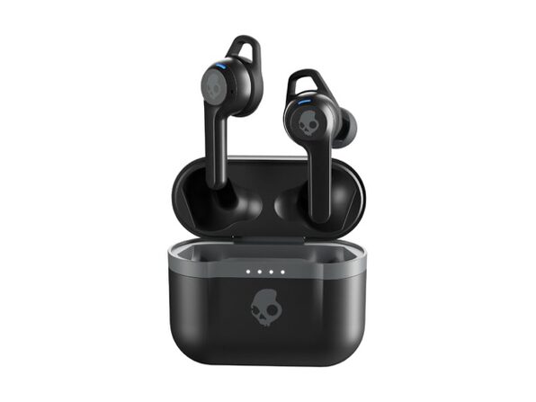 skullcandy indy evo especificaciones