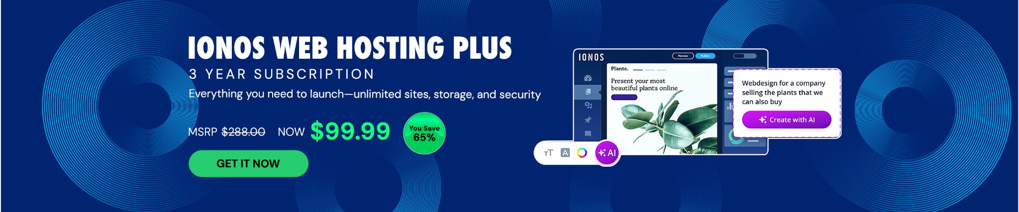 On Time Holiday Shipping for holiday shopping