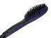 Sutra Luma Ionic Heat Brush (Purple)