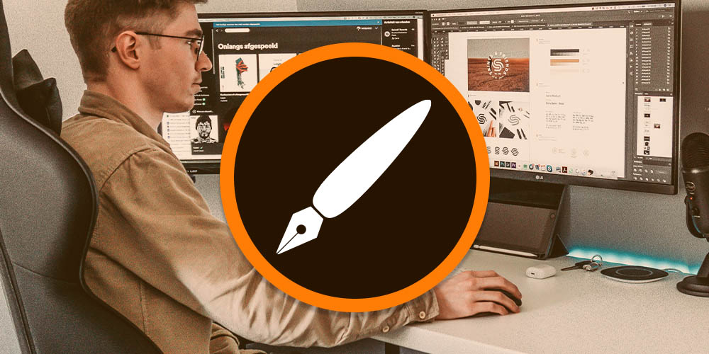 Adobe Illustrator CC Advanced