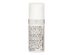 Peter Thomas Roth Un-Wrinkle Anti Aging Line Fillers Lip Treatment, .34 Fluid Ounce